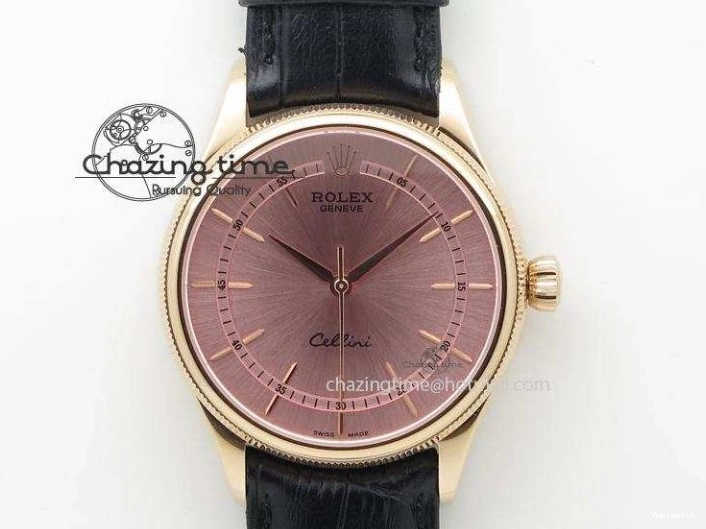 Strap V6（Gain 126519 SH4131 Edition Oysterflex Best 1:1 QF on Gray Daytona Weight） Black Dial 1228